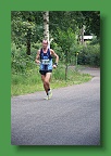 estafette 2012 deel 2_34
